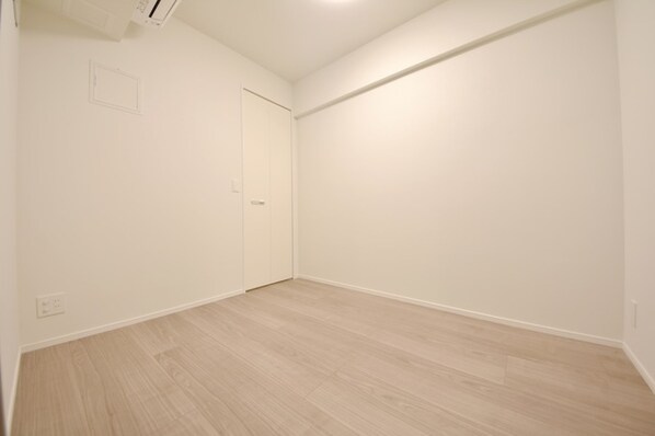 アーバネックス日本橋水天宮の物件内観写真